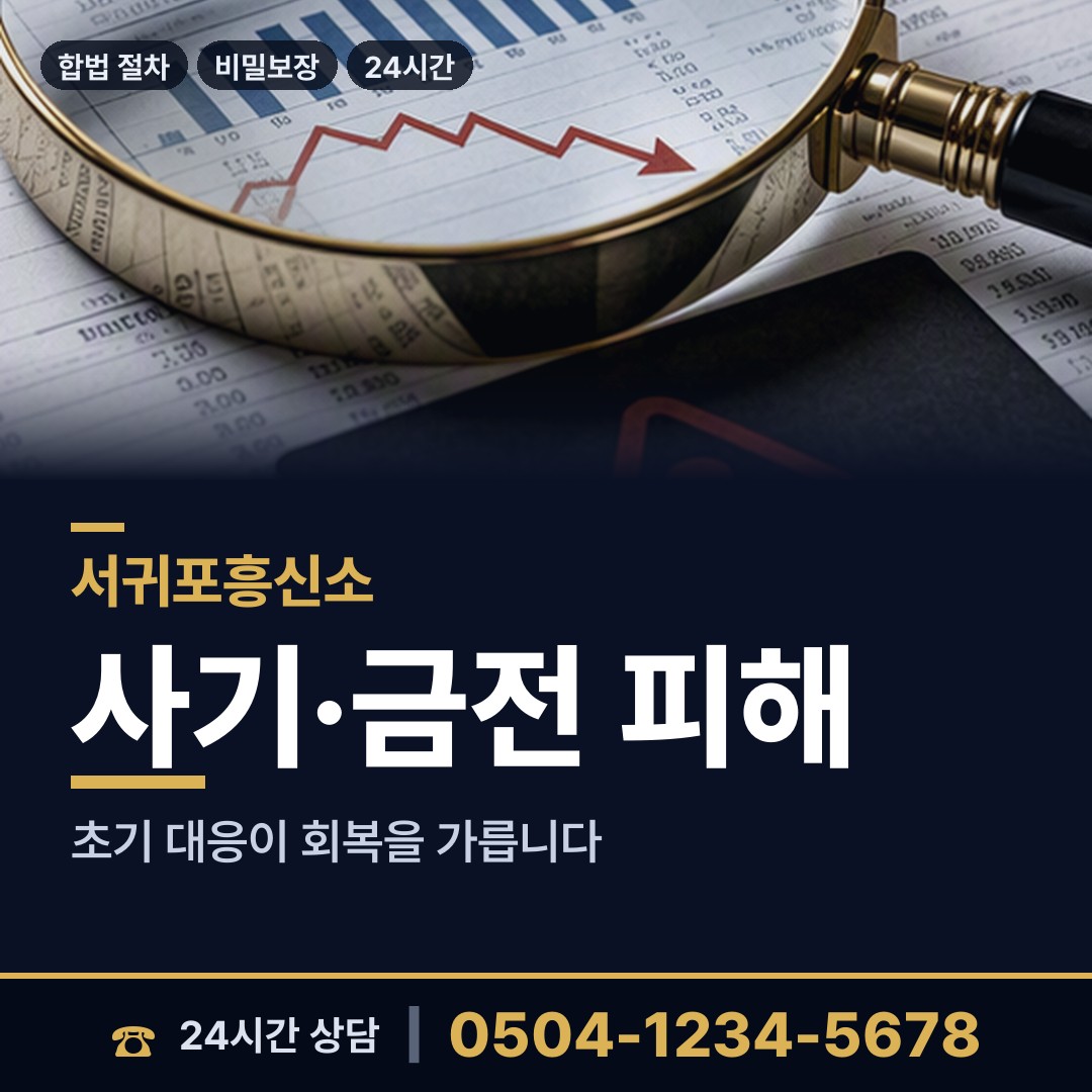 서귀포 표선면 생모찾기 상담 안내